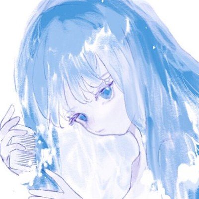 招商银行董事长：员工很少准时下班