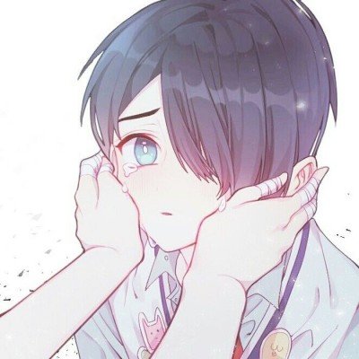 游客参观军舰问这鱼怎么卖